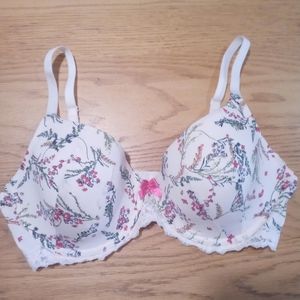 Adore Me Bras
